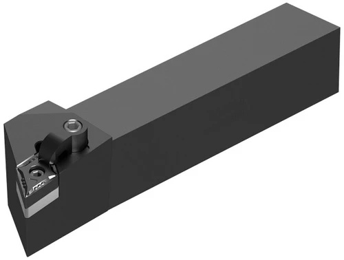 Picture of Mdjnr 20-4D Sussex Tool MDJNR 20-4D